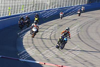 media/Jan-21-2023-Fastrack Riders (Sat) [[fcf3f88a30]]/Level 1-RDS/Session 1 Nascar 1/